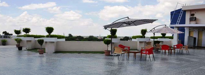 1989/Hotel Bareilly Palace - Bareilly 04.jpg